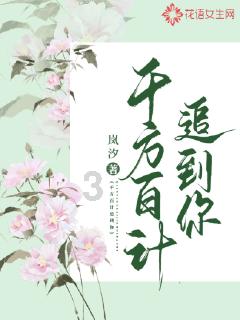 5首夜跑必备“战歌”，旋律一响，吓得一口气能跑几公里