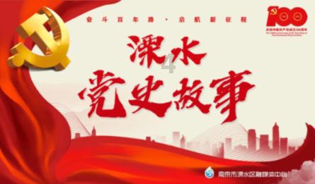 空中抛枪无敌版