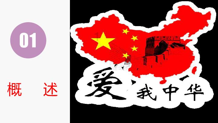 一不小心上了名字好听的野鸡大学是怎样的体验？游戏画面