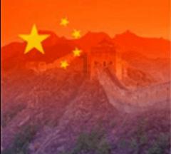 【平安贵州冬季行动】持续鏖战,点“盗”为止
