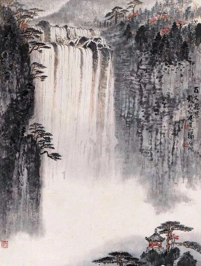 小孔雀逃脱