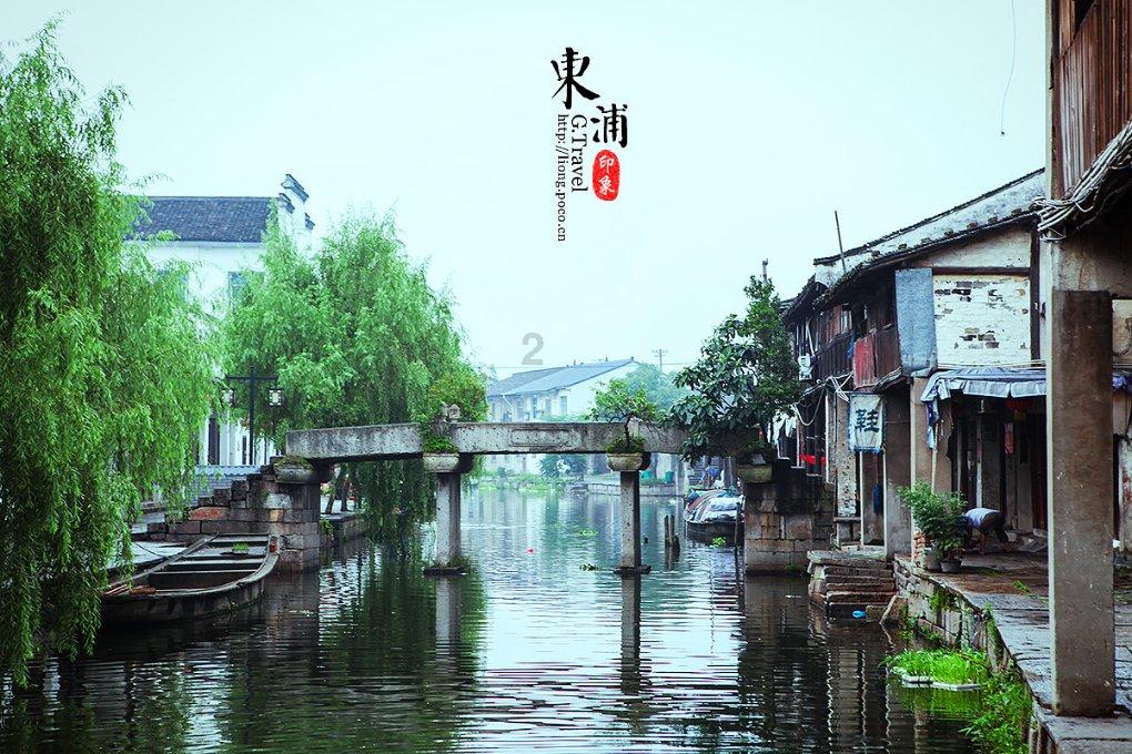 球球大作战下载最新版